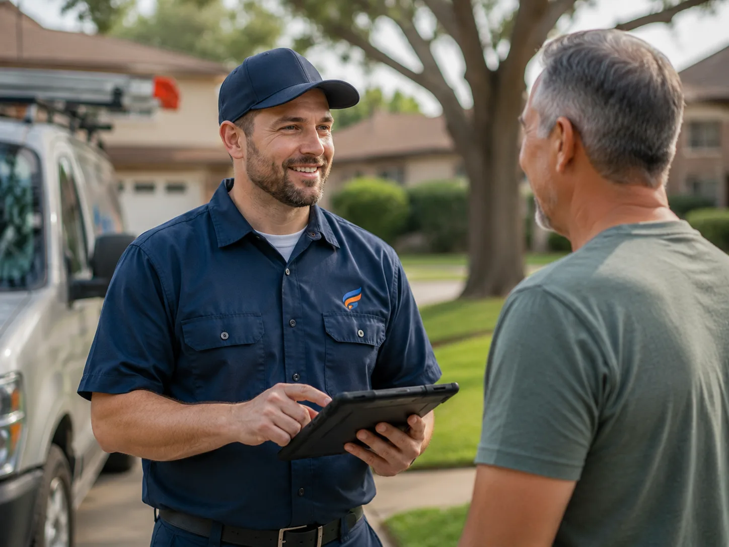 Emergency Plumber Near Me Malvern, IA FAQs